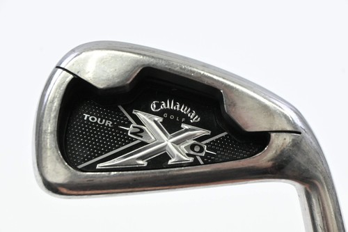 Callaway tour iron - x-20,
