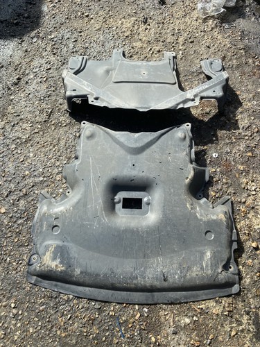 Mercedes w209 m271 engine - w209,