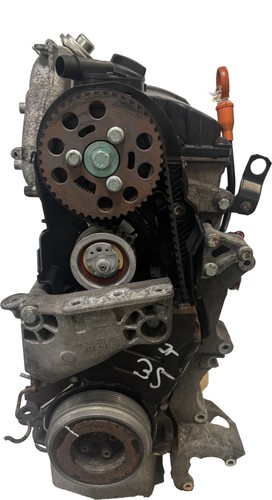 Engine 038100042k axb - engine,