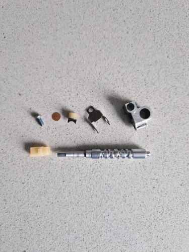 Shimano baitrunner aero - shimano,