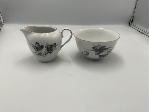 Vintage winterling - vintage,