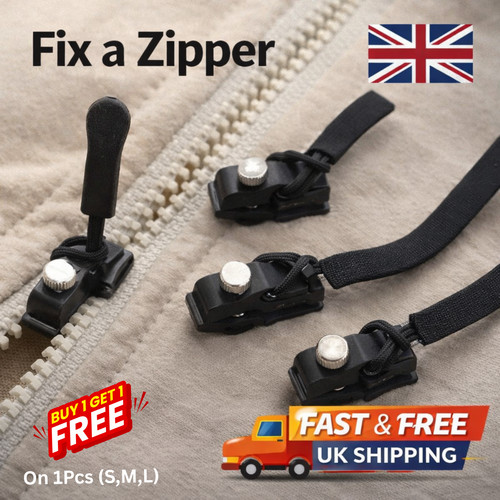 Fix zipper 2025 universal - fix,