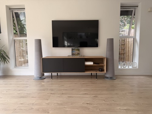 Harmon kardon pair - kardon, of