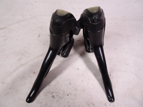 Shimano sora 3500 speed - 3500, pair