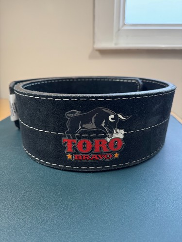 Titan toro bravo - toro,