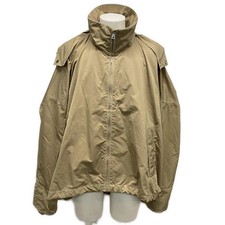 BOTTEGA VENETA - 767969 Beige