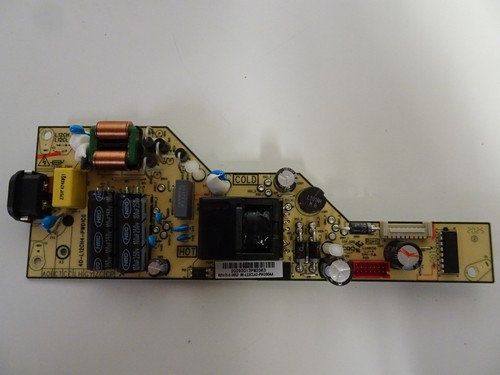 Tcl 55s20 55s431 - 55s431, power