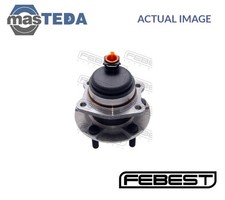 2082-CARR WHEEL HUB REAR