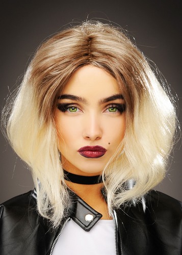 Womens halloween bride - halloween, of