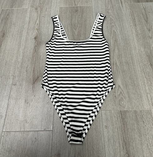 Zara black white - zara, &