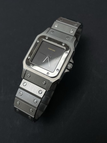 Rare unpolished vintage - rare,