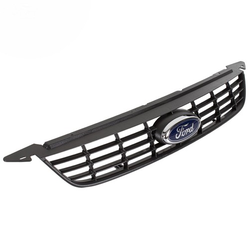 Genuine ford focus - genuine, cc
