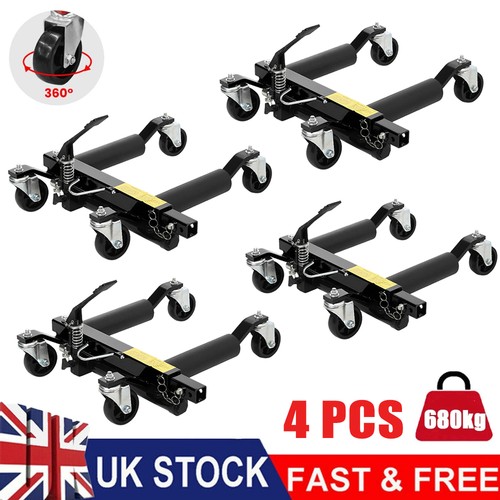 4pcs hydraulic skates - hydraulic,