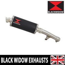 GSF650 GSF1250 Bandit