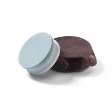 Hultafors HUL840792 Grinding