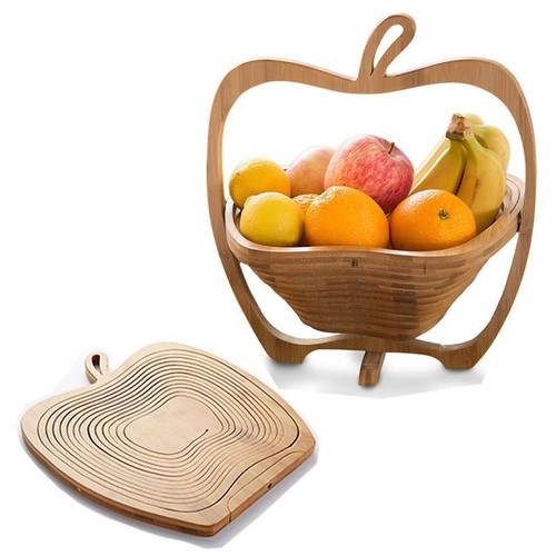New traditional 1 apple - in,