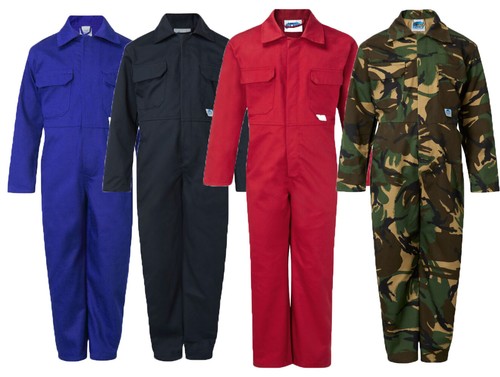 New kids overalls childrens - kids,