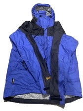 Rab Bergen Jacket  Event Size