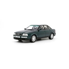 OTTOMobile OT1101 1:18 Audi S2