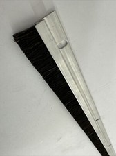 HP Indigo MPT-7479-01 Brush