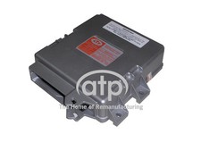 PEUGEOT 106 GTI CITROEN SAXO VTS  IAW1AP.41 RE-MANUFACTURED UN IMMOBILISED 