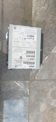 Volvo s60 many more - s60,,