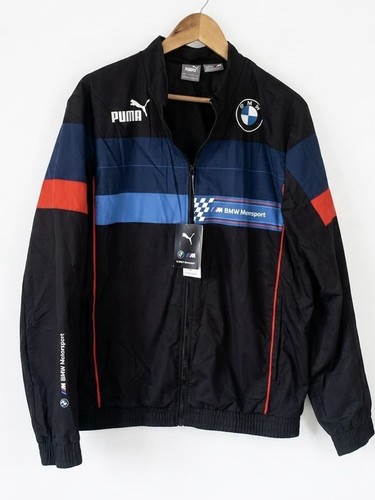 Bnwt puma bmw - bmw, sds