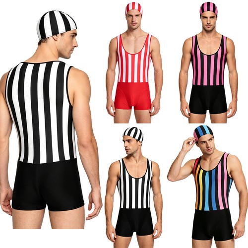 Men tights wrestling - men,