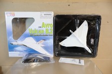 DRAGON WINGS 52007 1:200 AVRO