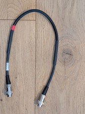 FlashBack Sales Snaic Cable