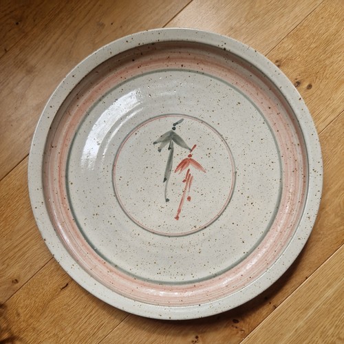 Vintage large louis - vintage,