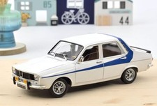 RENAULT 12 - Limited 300 -