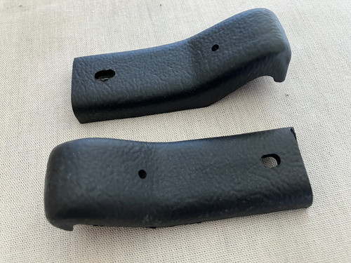 Pair alfa romeo roundtail - pair,
