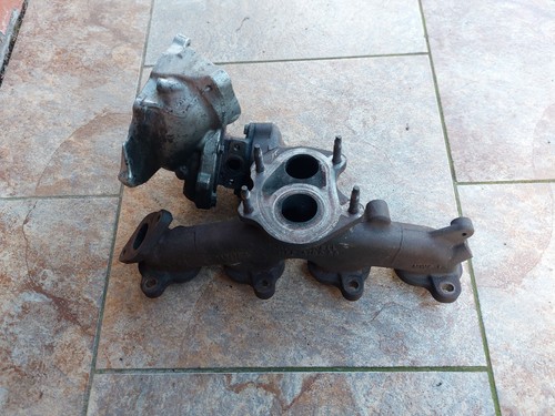 Nissan navara d23 3 - 🌍,