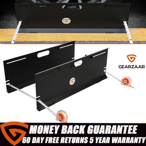Alignment tool car - car, wheel