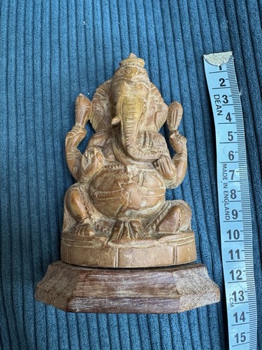 Hindu india rustic - india, hand