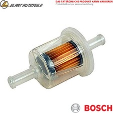 FUEL FILTER 1 457 429 681 FOR
