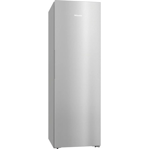 Miele ks4383dd 399 - miele, litre