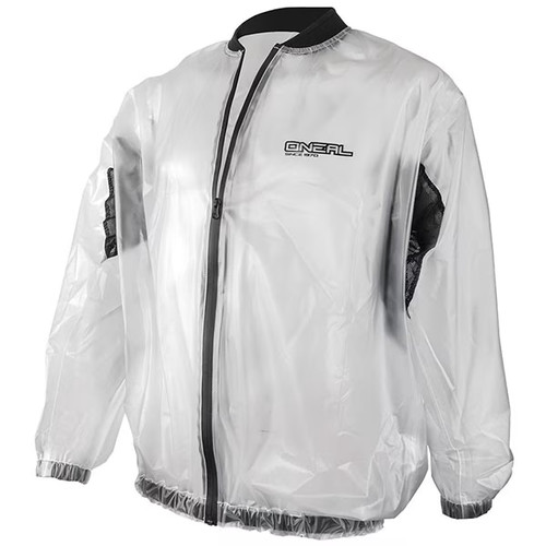 Neal splash rain jacket - o'neal,