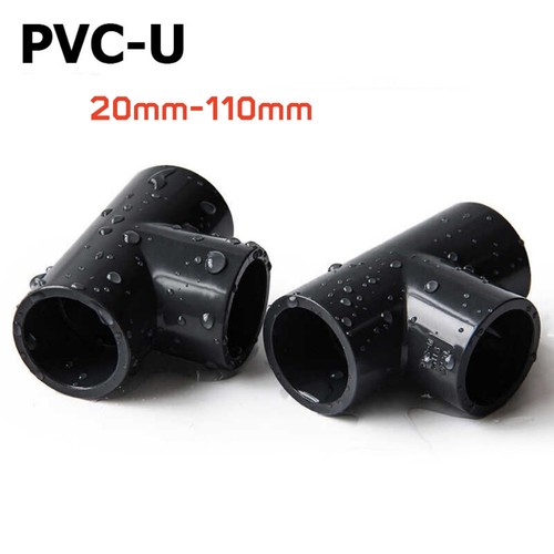20mm 110mm pvc - -, pvc-u