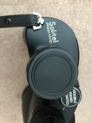 Swift 8x40 722640 wide - no.,