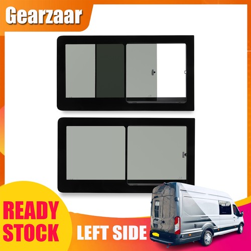 For ford transit - ford, t18