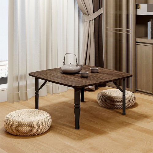 Multifunctional low folding - multifunctional,