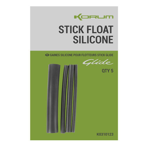 Korum glide stick float - glide,