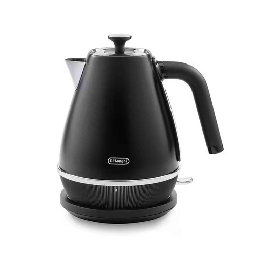Delonghi distinta 7l - delonghi, 1.7l