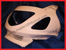 HONDA  NT650V  NTV 650