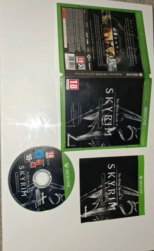 Bethesda the elder scrolls - bethesda,