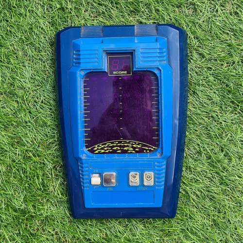 Vintage 1978 1979 bandai - 1978,