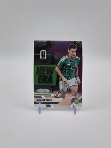 Panini prizm world cup - prizm,