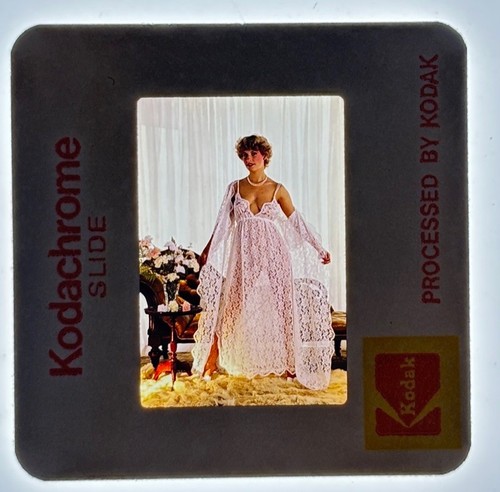 Bethany redwood original - redwood., &